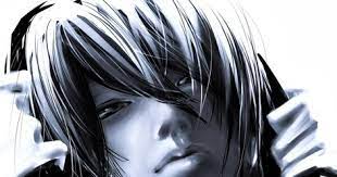 Cowok pake masker ww by xiemon shi on deviantart source : Pin Di Gambar Keren