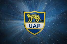'nos dimos cuenta de que éramos pumas cuando. Los Pumas Rugby Infobae Com