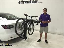 saris bones tesla model 3 off 73 medpharmres com