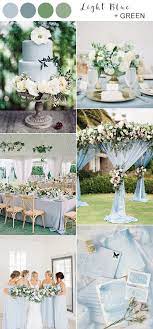 Spring's also associated with a plethora. Top 10 Wedding Color Ideas For Spring Summer 2021 Emmalovesweddings