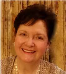 Ruth Bowen Obituary (2016)