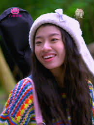 8TV 八度空间- 徐允？还是姜景俊？ 你的选择是。。。？ 《真爱上错身》每逢星期一至五，晚上8点30分，只在八度空间！