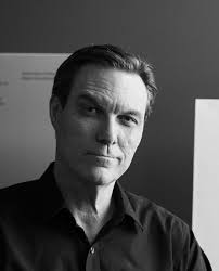 Interview with artist Tim Walker — The Arkansas Art Scene Blog