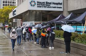 Decisions about testing are made by state and local health departments or healthcare providers. Sá»' Ca Nhiá»…m Covid 19 Tren Tháº¿ Giá»›i VÆ°á»£t NgÆ°á»¡ng 40 Triá»‡u