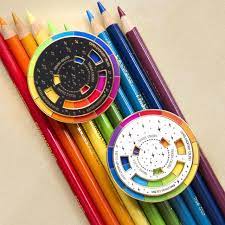 Lihat ide lainnya tentang warna, kombinasi warna, skema warna. Color Wheel Tumblr Posts Tumbral Com