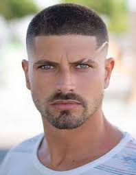 Discover 39 Hair... and mens hairstyles ideas