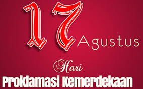 We did not find results for: Contoh Proposal Hut Ri Ke 75 Tahun 2020 Guru Maju