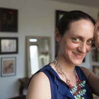 PDF) Estudios sobre literatura mexicana del siglo XX: Homenaje a Samuel  Gordon. Editado por Cecilia Salmerón Tellechea e Israel Ramírez,  Universidad Iberoamericana