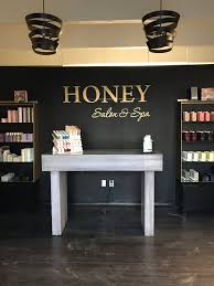 If you are interested please visit us here. Online Gift Cards Gift Certificates In Manitou Springs Co Giftrocket