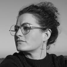 Michael Grays's Instagram, Twitter & Facebook