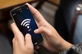 Harga modem wifi portable sellers and close the best deal for you. Fp8yu56ymjvhrm