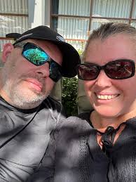 Elizabeth Smith (@mylilhandmadecorner) • Instagram photos and videos