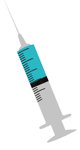 injection administration training wren healthcare clinical skills training injection administration training