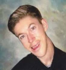 Shae Patrick Stelly Obituary March 17, 2018