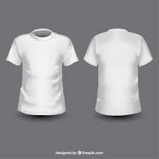 Pin Oleh Paula Reinoso Di Ggg Kaos Pakaian Desain