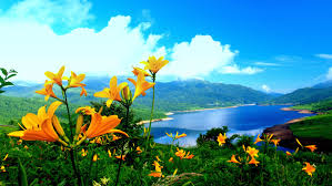 free beautiful hd 3d nature wallpaper for computer and smartphone nature desktop wallpaper nature wallpaper beautiful nature wallpaper