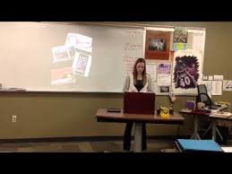 135 topics 248 posts last post re: Dream Hanna F Youtube