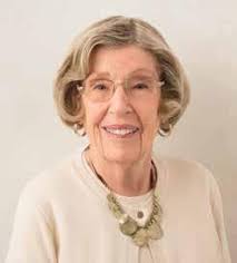 Centerville/Farmington Journal