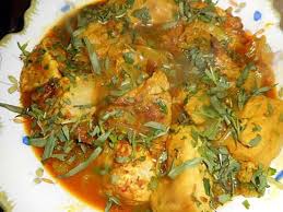 Epingle Sur Recettes