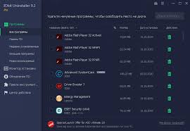 Avs Video Editor скачать бесплатно на русском с ключом Iobit Uninstaller Pro 9 2 0 Serial Key In 2020 Activex Pro