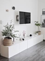 Black And White Interior Design Ideas Living Room Cool 48 Beautiful Black And White Interior Design Living Room Decor Ideas M White Living Room Decor Black And White Living Room Decor Living Room Scandinavian