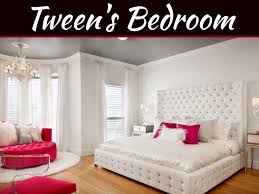 Try your new decorating style on paper, drawing and painting your ideal room before you make any changes use cabinets and shelves to organize and decorate instead of spreading it on your work space, etc. How To Give Your Tween S Bedroom An Amazing Makeover My Decorative
