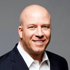 Great to see the launch of this great product.