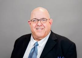 James Bourassa's Instagram, Twitter & Facebook