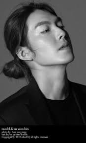 Can't find a movie or tv show? 900 Kim Woo Bin Ideas In 2021 Kim Woo Bin Woo Bin Kim