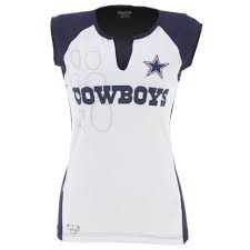 Academy Shirts Dallas Cowboys Women Dallas Cowboys Dallas Cowboys Style