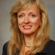 Cindy Lakin (cindylakin)