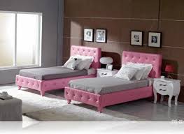 Bedroom modern bedroom sets white modern bedroom sets with storage. For Kids Twin Bed Designs Modern Twin Beds Bed Design Pink Twin Bed