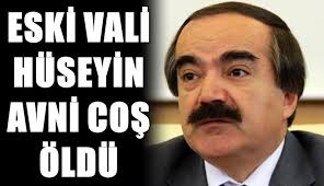 Hüseyin avni coş 1959 yılında isparta'nın eğirdir ilçesinde doğdu. Hg7k1q Tsduxgm