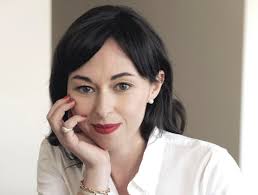 Former Comedy Central Exec to Speak