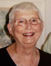 741c2105-4874-47aa-9fbf-2406dc924392