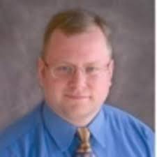 Dr. Jesse Clanton, MD