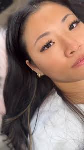 New Year, New Brows!, Don’t miss out