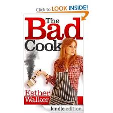 Sat 23 feb 2013 03.00 est. Esther Walker Giles Coren Food Music God