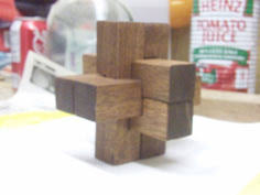  ideally the mystery would start with seemingly decorat. 100 Wood Puzzle Plans Planspin Com