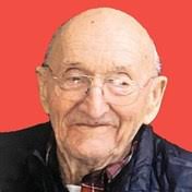 Beumer Family Obituaries