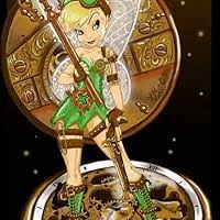 Dining with a Vampire (Midnight Desires, #2) by Rachel Hawke