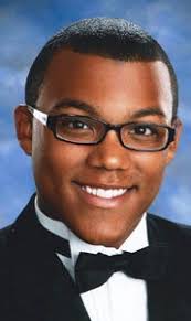 KFHS' Stephens admitted to VMI