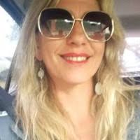 50+ "Pat Rambo" profiles