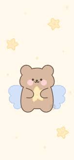 1242 x 1219 jpeg 40kb. Pin Oleh Natalia Reyna Di Recorder Wallpaper Kartun Kartun Gambar