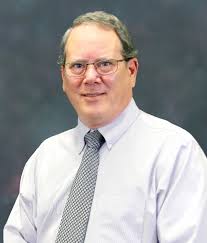 Joe Burch Named New Executive...