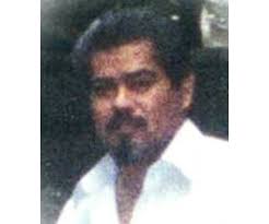 Mario Ramirez Obituary (2024)