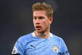 Kevin de bruyne plays the position forward, is 29 years old and 181cm tall, weights 68kg. Guardiola Gives Really Good Update On De Bruyne Injury Recovery As Manchester City Face Key Fixtures Goal Com