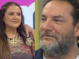 Con Daniel Fuenzalida como protagonista: La canción de Arte Elegante que  hizo llorar a todos