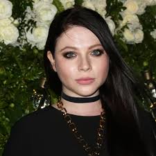 Michelle Obama's Series “A Year of Firsts” to Debut