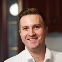 80+ "Edward Urban" profiles